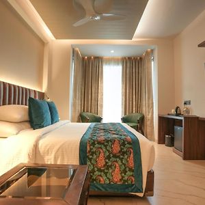 Rj Hotel - Managed By Atithi House